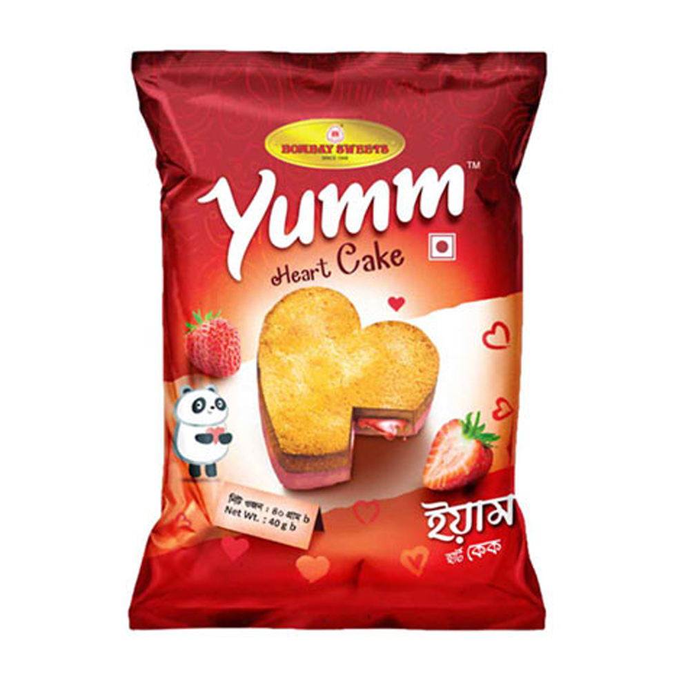 yumm-heart-cake-strawberry-30gm